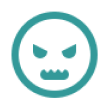 Rating Icon 1