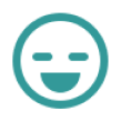 Rating Icon 5