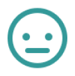 Rating Icon 3
